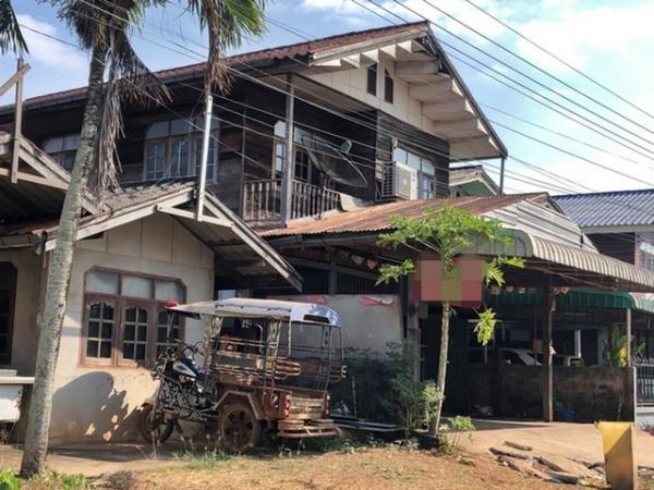 ��º�ҹ �ҹù����ʡŹ��