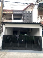 ҷǹ ҤһС 14,500 ҷ/͹
