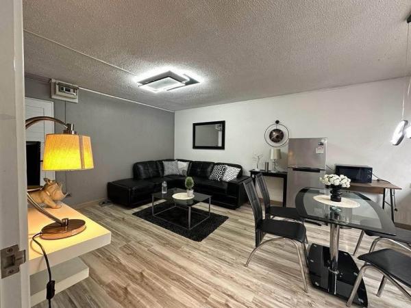 ���ͧ �� I-Home thai property