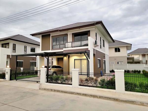 ��ҹ�ҧ�� �� Ashaproperty