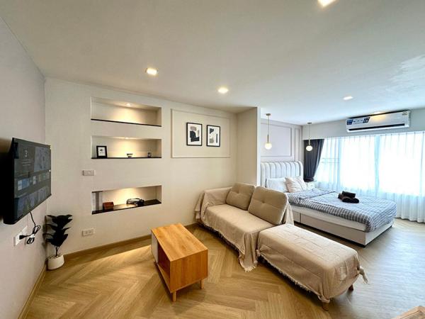 ���ͧ �� Ashaproperty