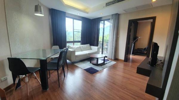 ���ͧ �� �Ң�ѭ �Ź�����