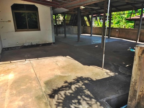 ��º�ҹ �����ҹ�þ��