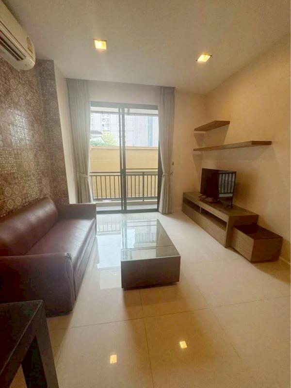 ���ͧ �� Ashaproperty