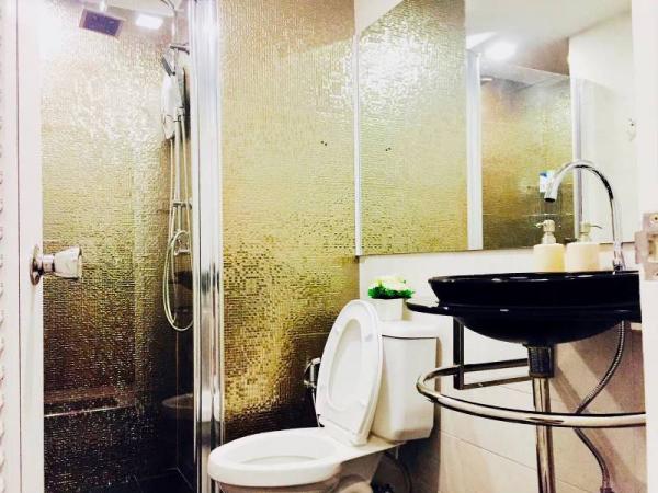 ���ͧ �� �Ң�ѭ �Ź�����