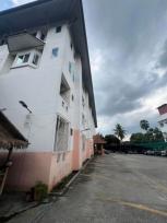 ;�����鹷� ���ͧ 613 ���ҧ��