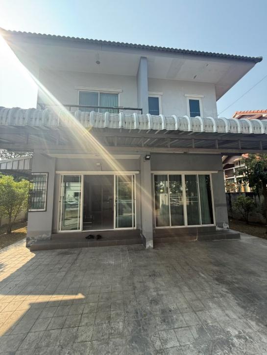 �ҧ�� �� Parkwan