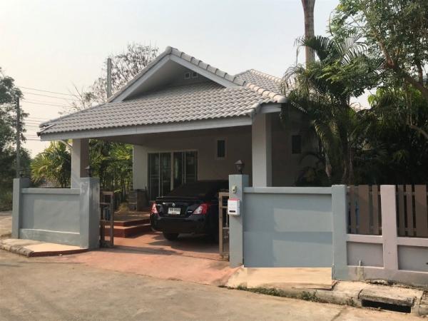 ���ͧ �� �Ң�ѭ �Ź�����