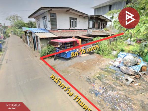 �Ҵ����� �� The Best Property Agent