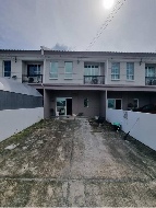 �����ҷ�ǹ������� �Ҥһ�С�������� 13,000 �ҷ/��͹