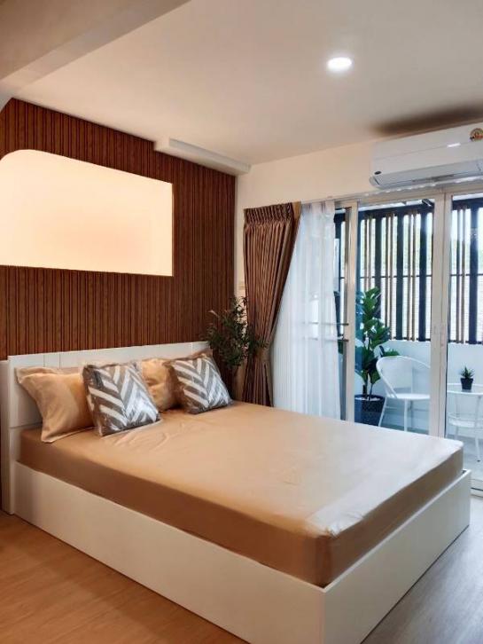 �Ң�ѭ �Ź�����