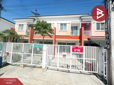 �ҧ��� �� The Best Property Agent