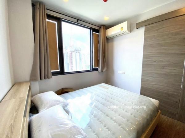 ขายคอนโด Esplanade ขายคอนโด Esplanade