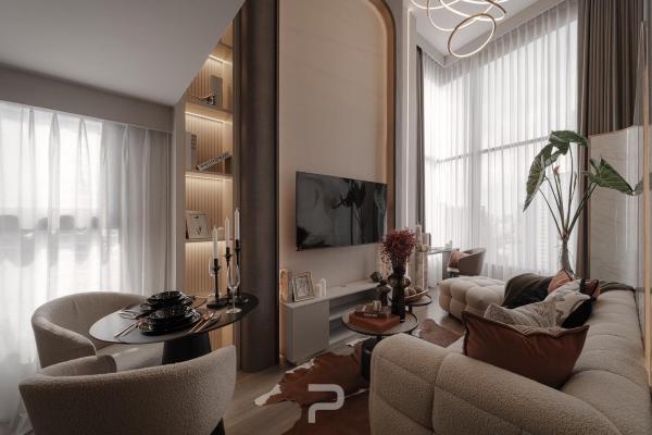 ���¢�ҧ �� ���ء