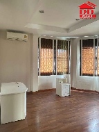 ��º�ҹ �Ҥһ�С�Ȣ�� 7,990,000 �ҷ