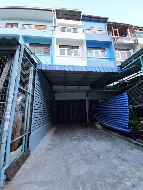 �����Һ�ҹ �Ҥһ�С�������� 30,000 �ҷ/��͹