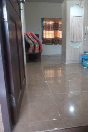 ��º�ҹ ���Ե��ا෾