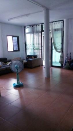 ��º�ҹ ���Ե��ا෾