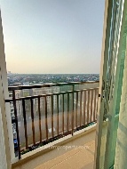 �͹� ������ԭ