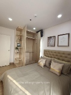 �͹� 51 ���ҧ����