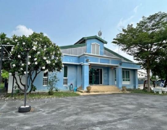 �����ҹ �� bbest2