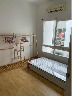 �����ҷ�ǹ���� �Ҵ�����