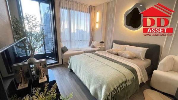 �͹������� �Ҫ��ա�ا෾