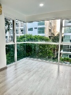 ��¤͹������� �Ҥһ�С�Ȣ�� 2,180,000 �ҷ