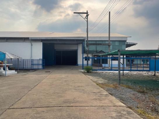 �ç�ҹ������ �ҧᤡ�ا෾