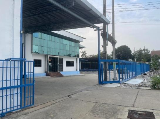 �ç�ҹ������ �ҧᤡ�ا෾