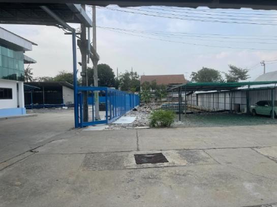 �ç�ҹ������ �ҧᤡ�ا෾