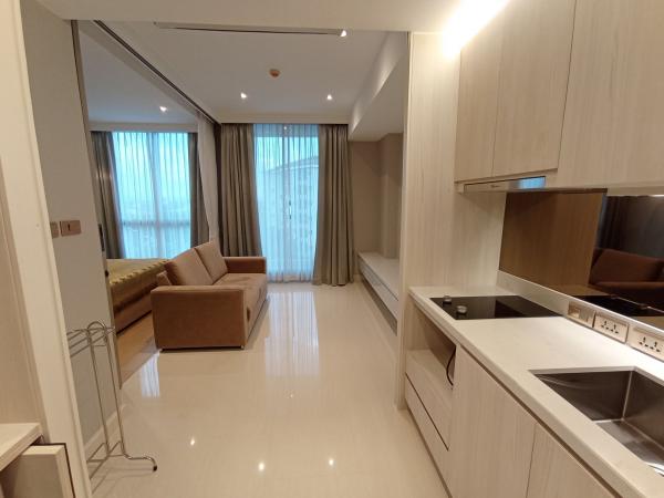 �͹����ͧ �� Parkwan