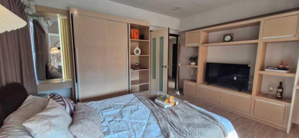 ���ͧ �� Parkwan