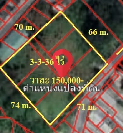 ·Թ 100,000-400,000 ҷ