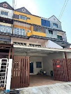 ��� ��������ҷ�ǹ���� �ҤҢ�� 7,500,000 �ҷ ������ 37,000 �ҷ/��͹