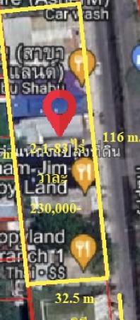 ·Թ 100,000-400,000 ҷ