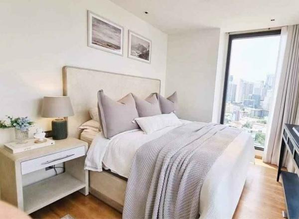 ขายคอนโด32ขาย 20,500,000 บาท ขายคอนโด32ขาย 20,500,000 บาท