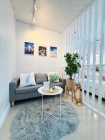 ��� �͹� ���ͧ