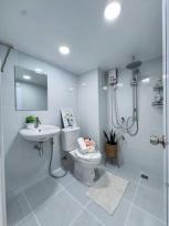 �͹� ���ͧ 24 ���ҧ����