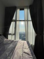 ������ �͹� ���⢹� ��ا෾