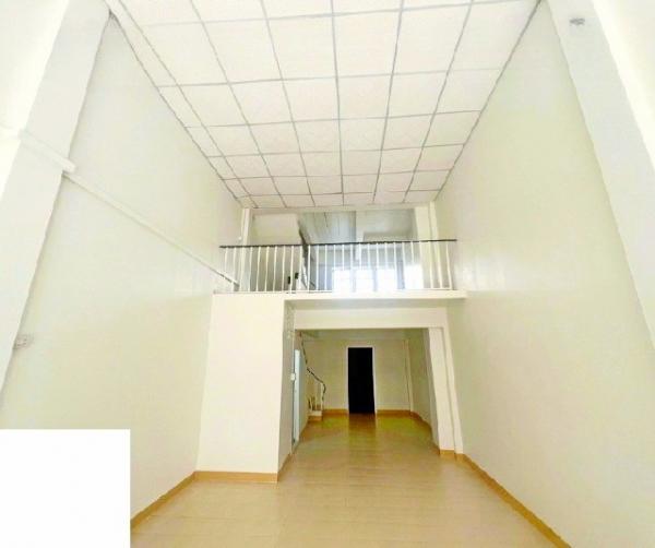 �Ҥ�þҳԪ�������� ���ͧ��ɳ��š ��ɳ��š