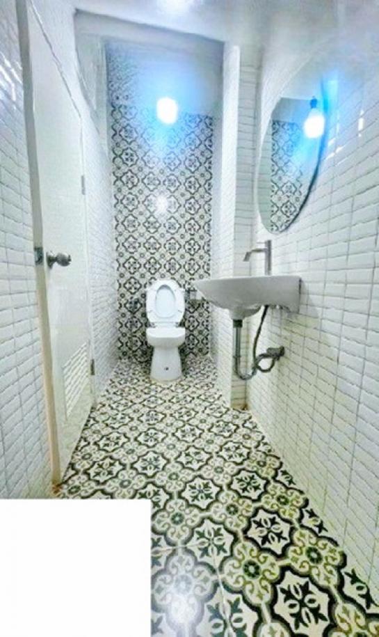 �Ҥ�þҳԪ�������� ���ͧ��ɳ��š ��ɳ��š