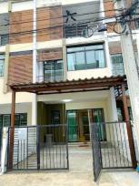 �����ҷ�ǹ���� �Ҥһ�С�������� 17,998 �ҷ/��͹