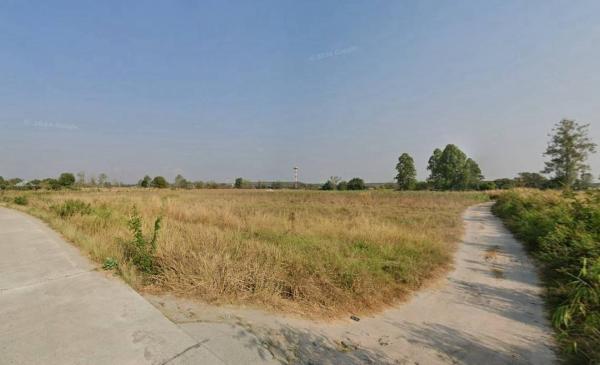 ��ªź��� �� 1000property