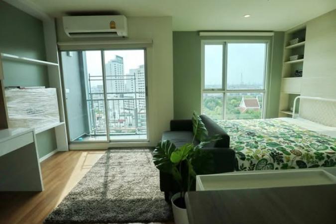 ��ا෾ �� samita