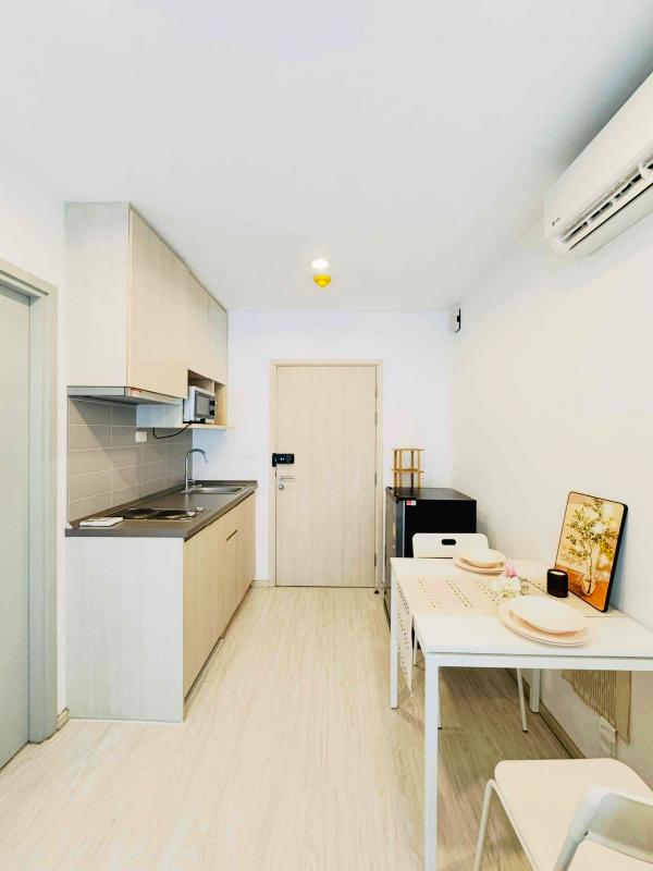 �ҧ���� �� samita