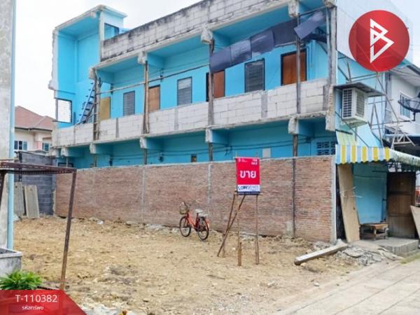 ��ا෾ �� The Best Property Agent