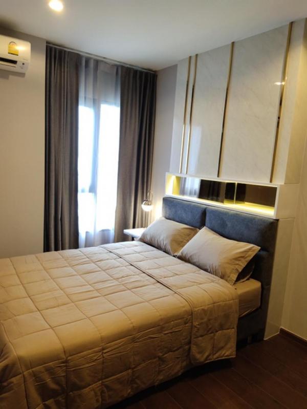 �Ѳ�� �� easythaihome