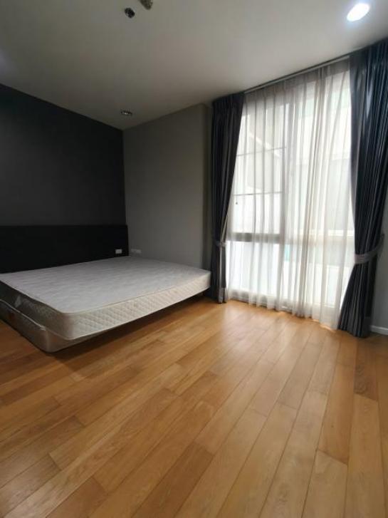 �Ѳ�� �� easythaihome