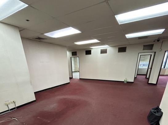 ྪú��� �� ritthichai